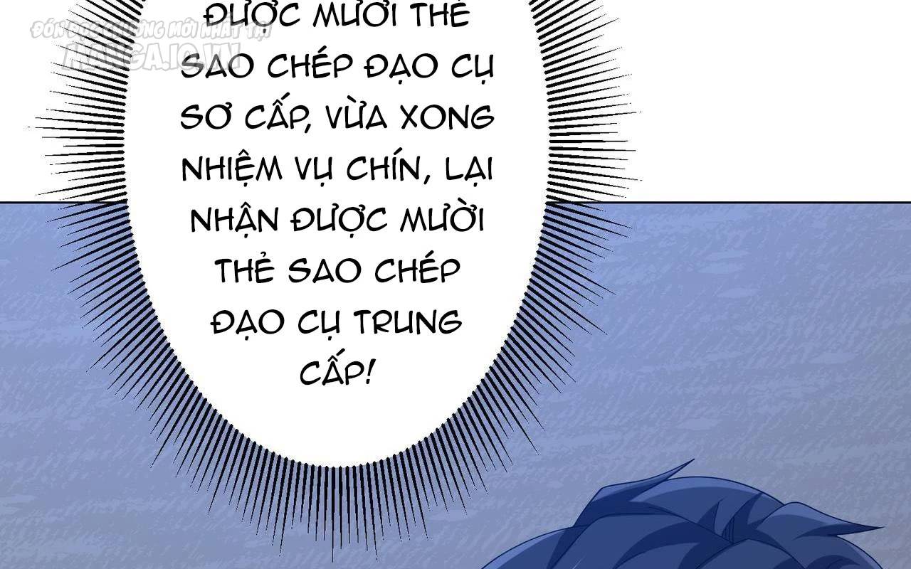 Bắt Đầu Với Trăm Vạn Minh Tệ Chap 151 - Next Chap 152
