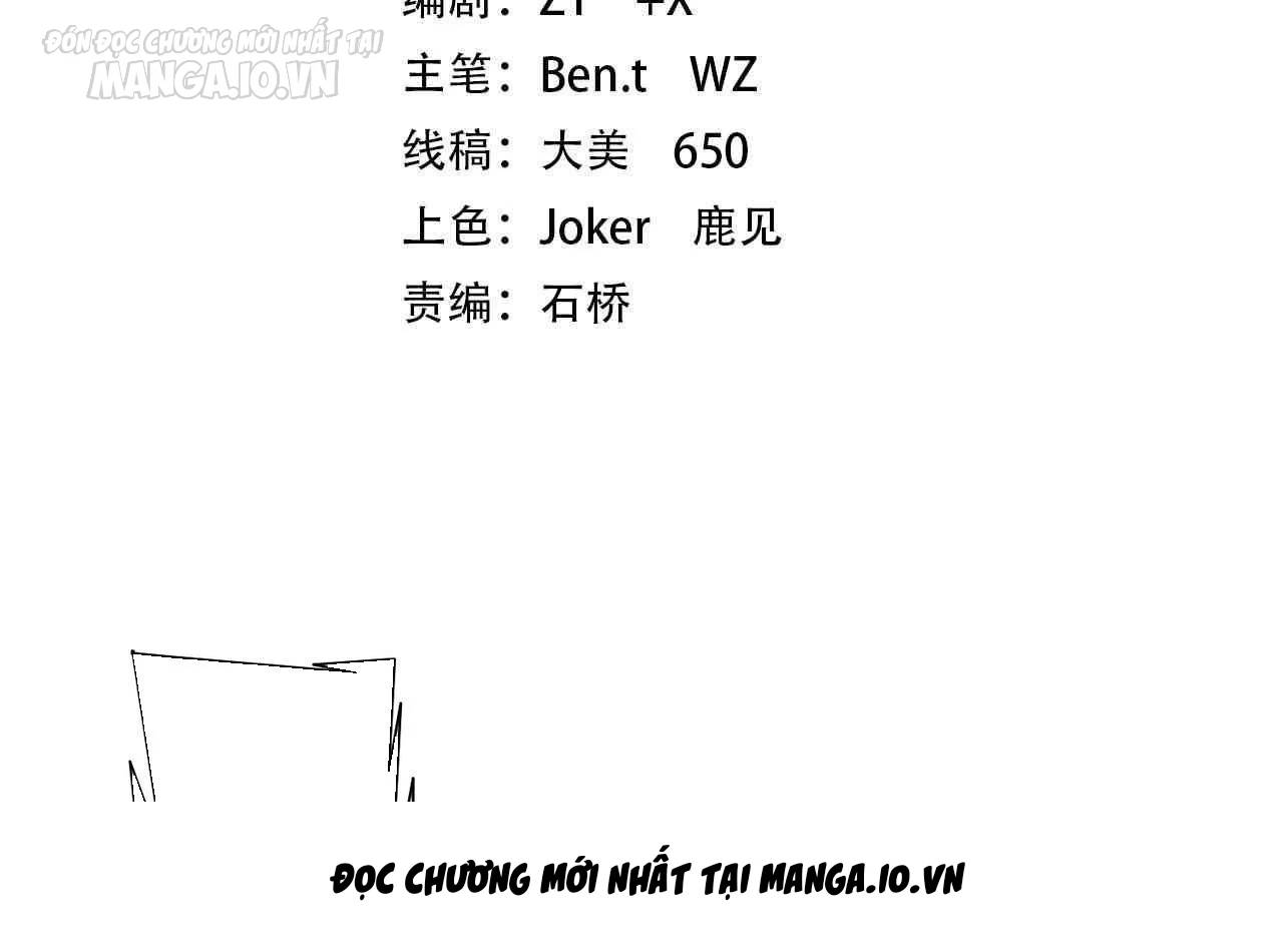 Bắt Đầu Với Trăm Vạn Minh Tệ Chap 151 - Next Chap 152