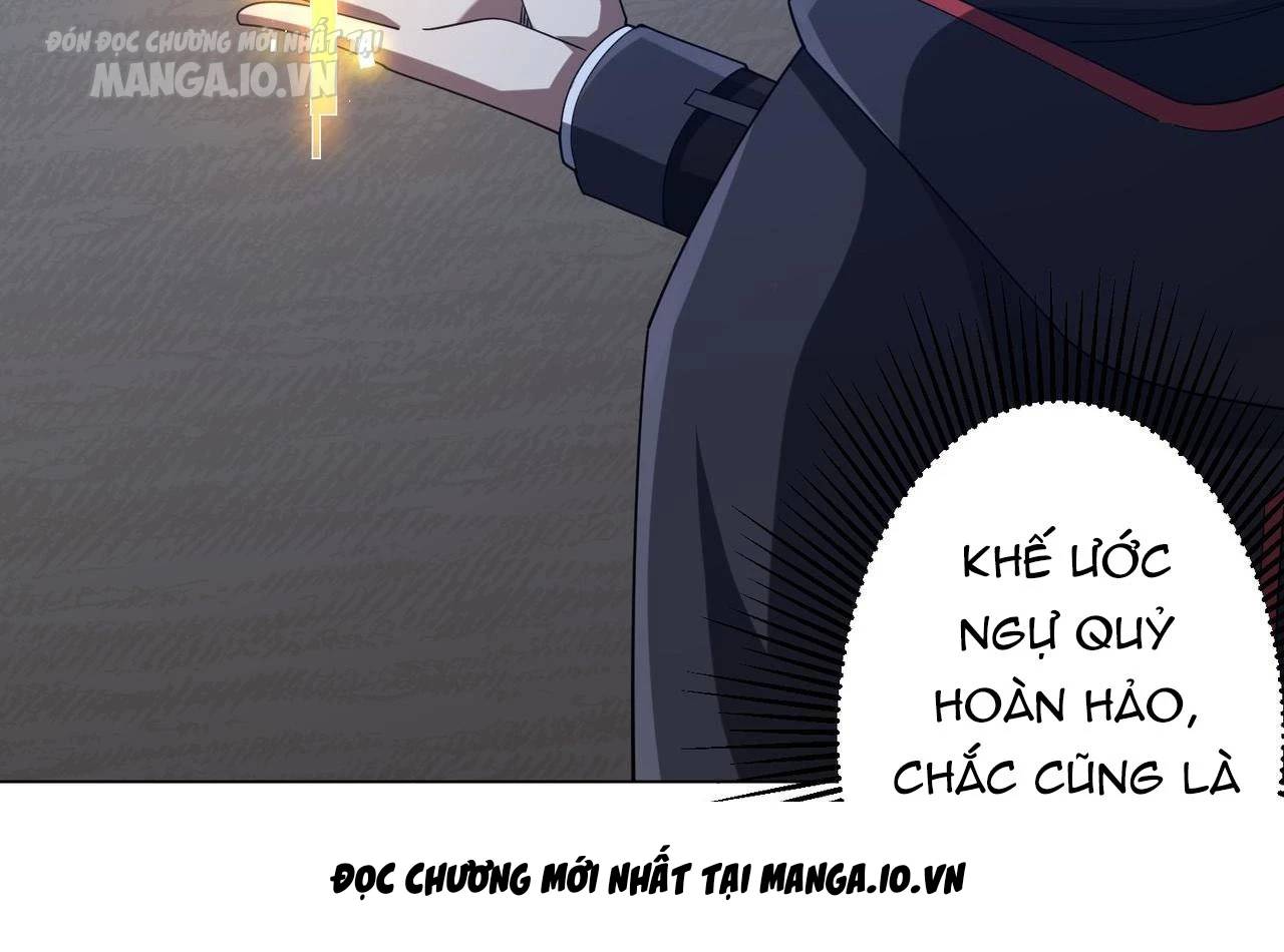 Bắt Đầu Với Trăm Vạn Minh Tệ Chap 151 - Next Chap 152
