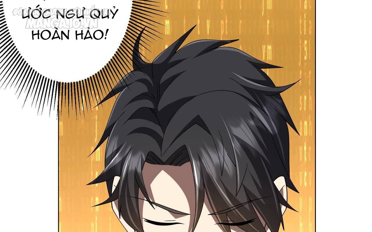 Bắt Đầu Với Trăm Vạn Minh Tệ Chap 151 - Next Chap 152