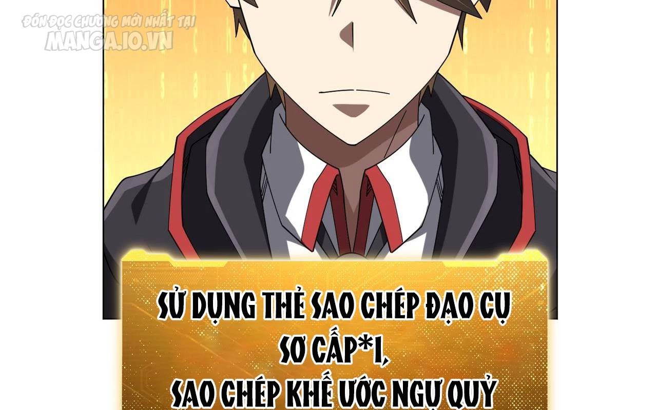 Bắt Đầu Với Trăm Vạn Minh Tệ Chap 151 - Next Chap 152