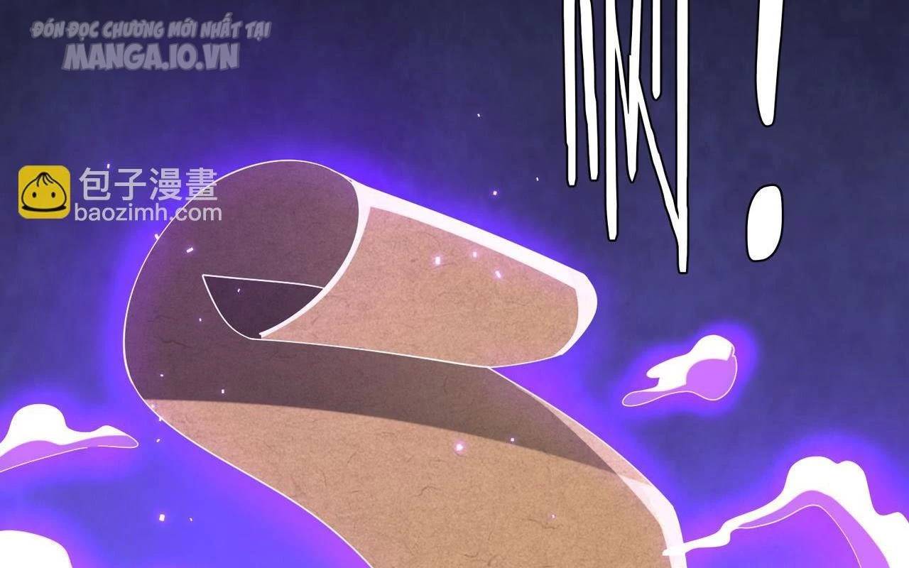 Bắt Đầu Với Trăm Vạn Minh Tệ Chap 151 - Next Chap 152