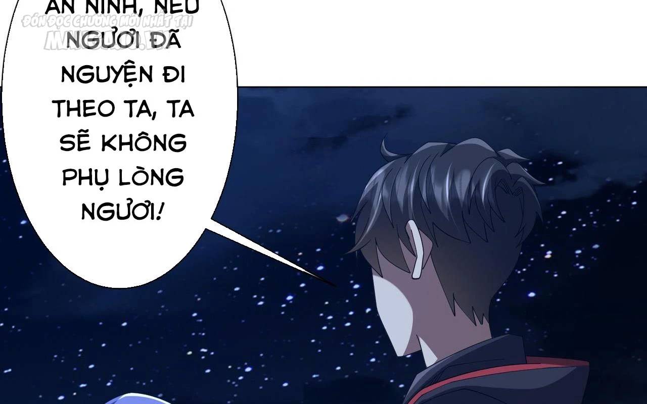 Bắt Đầu Với Trăm Vạn Minh Tệ Chap 151 - Next Chap 152