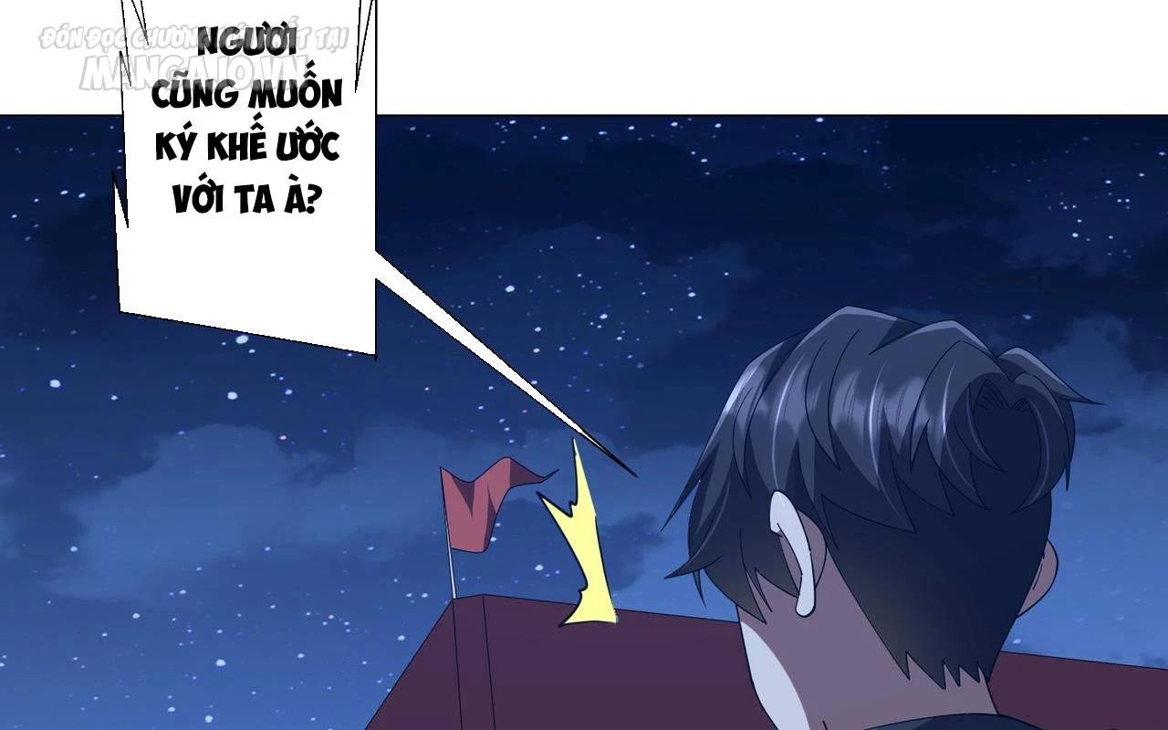 Bắt Đầu Với Trăm Vạn Minh Tệ Chap 151 - Next Chap 152