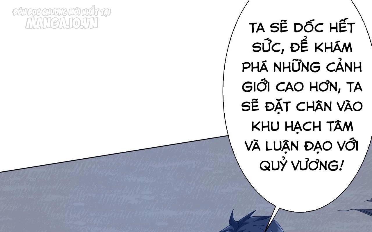 Bắt Đầu Với Trăm Vạn Minh Tệ Chap 151 - Next Chap 152