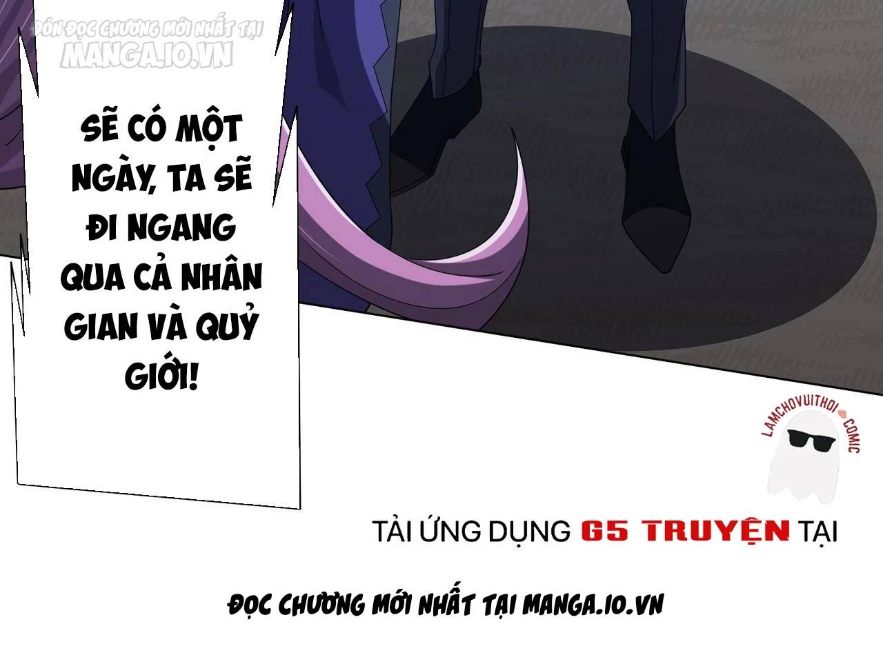 Bắt Đầu Với Trăm Vạn Minh Tệ Chap 151 - Next Chap 152