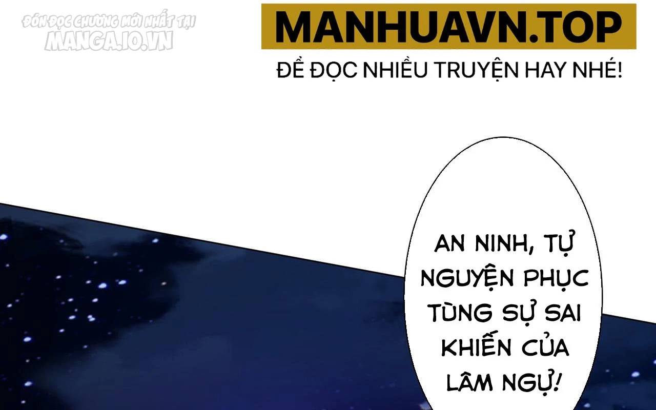 Bắt Đầu Với Trăm Vạn Minh Tệ Chap 151 - Next Chap 152