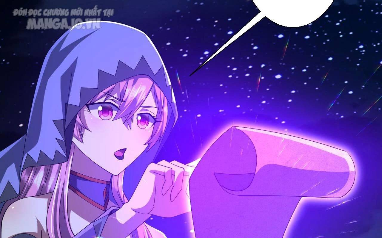 Bắt Đầu Với Trăm Vạn Minh Tệ Chap 151 - Next Chap 152