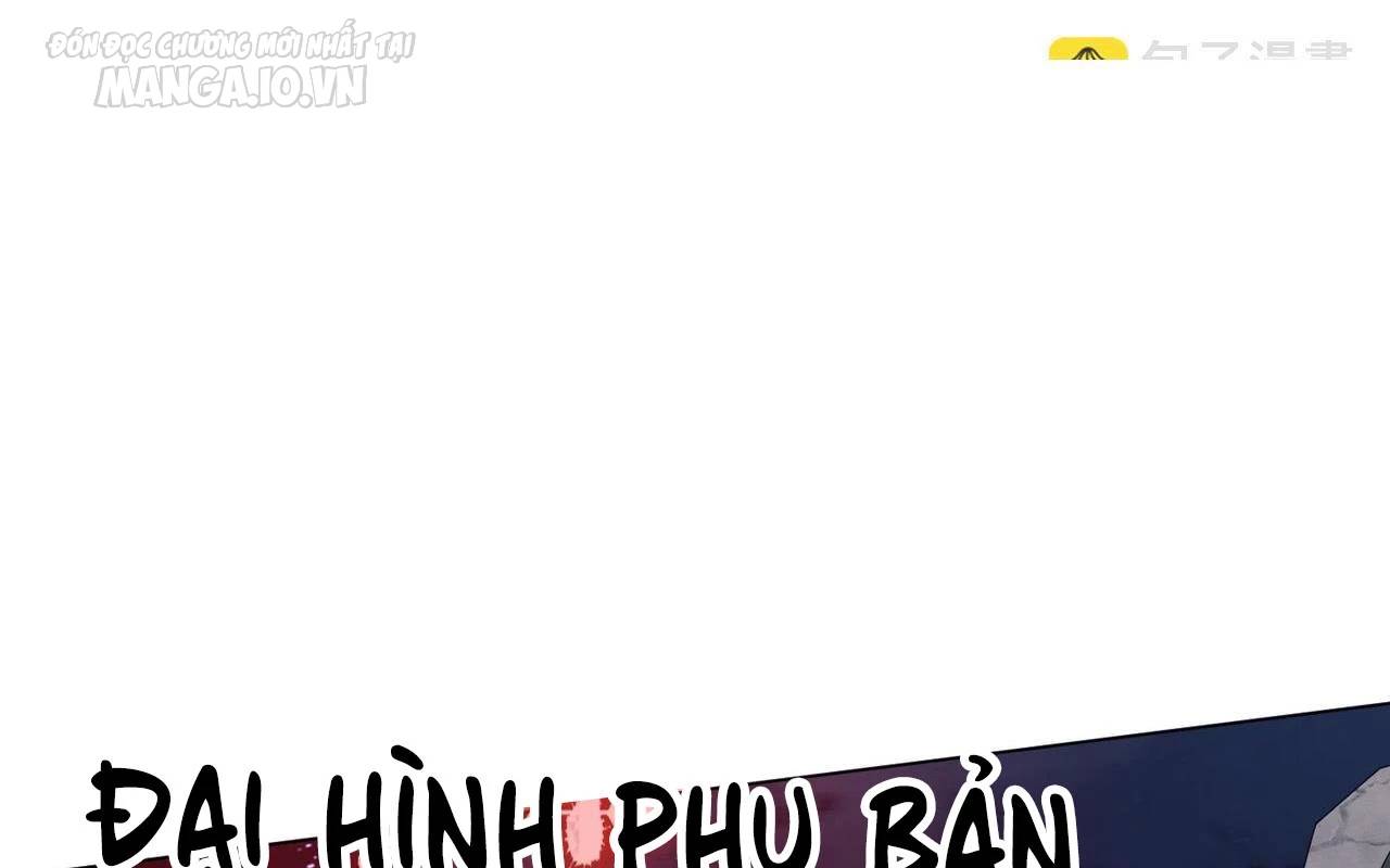 Bắt Đầu Với Trăm Vạn Minh Tệ Chap 151 - Next Chap 152