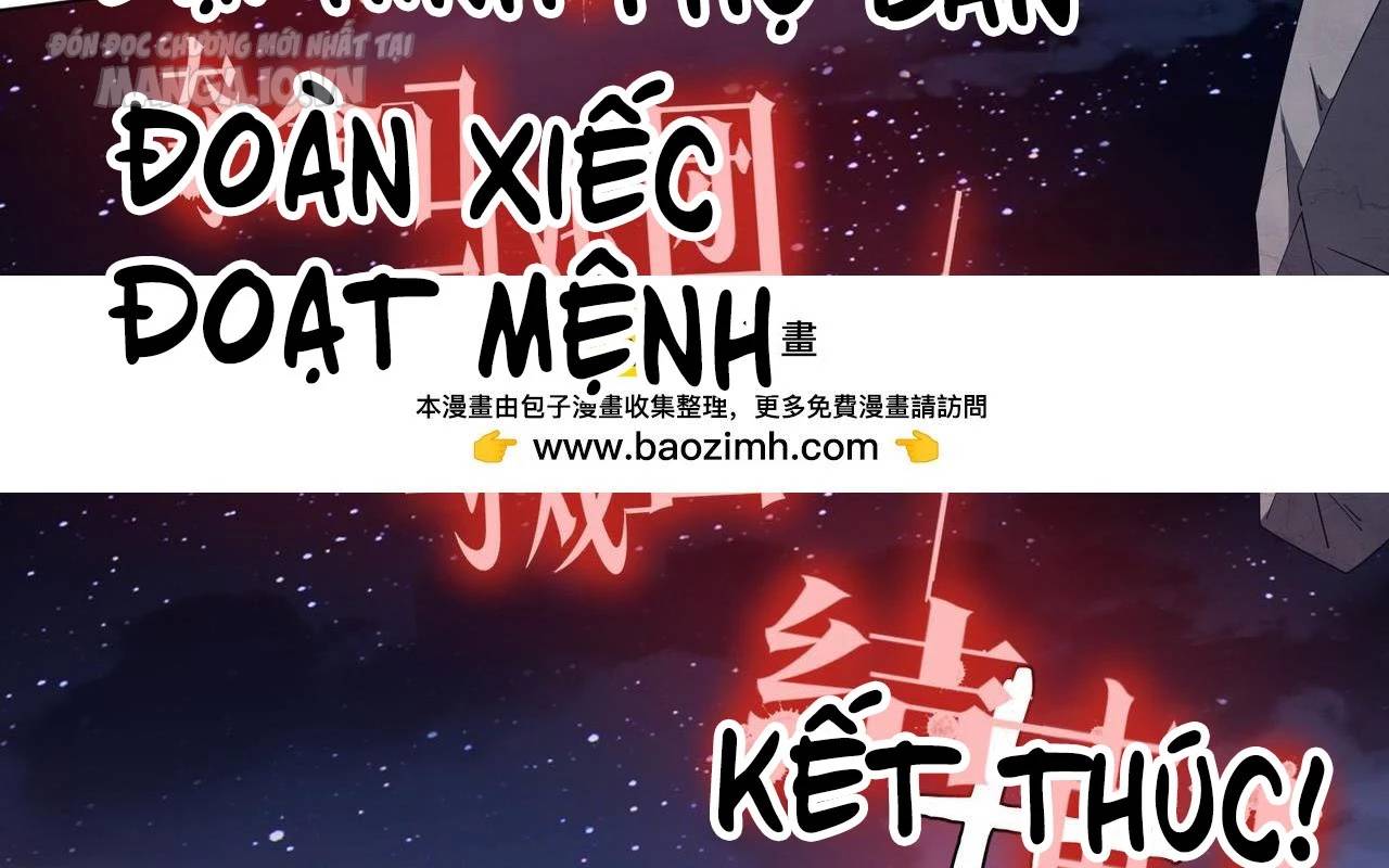 Bắt Đầu Với Trăm Vạn Minh Tệ Chap 151 - Next Chap 152