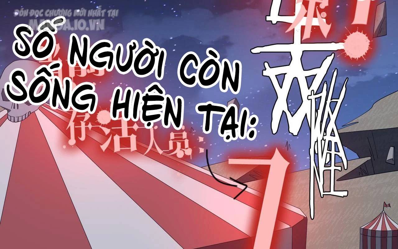Bắt Đầu Với Trăm Vạn Minh Tệ Chap 151 - Next Chap 152