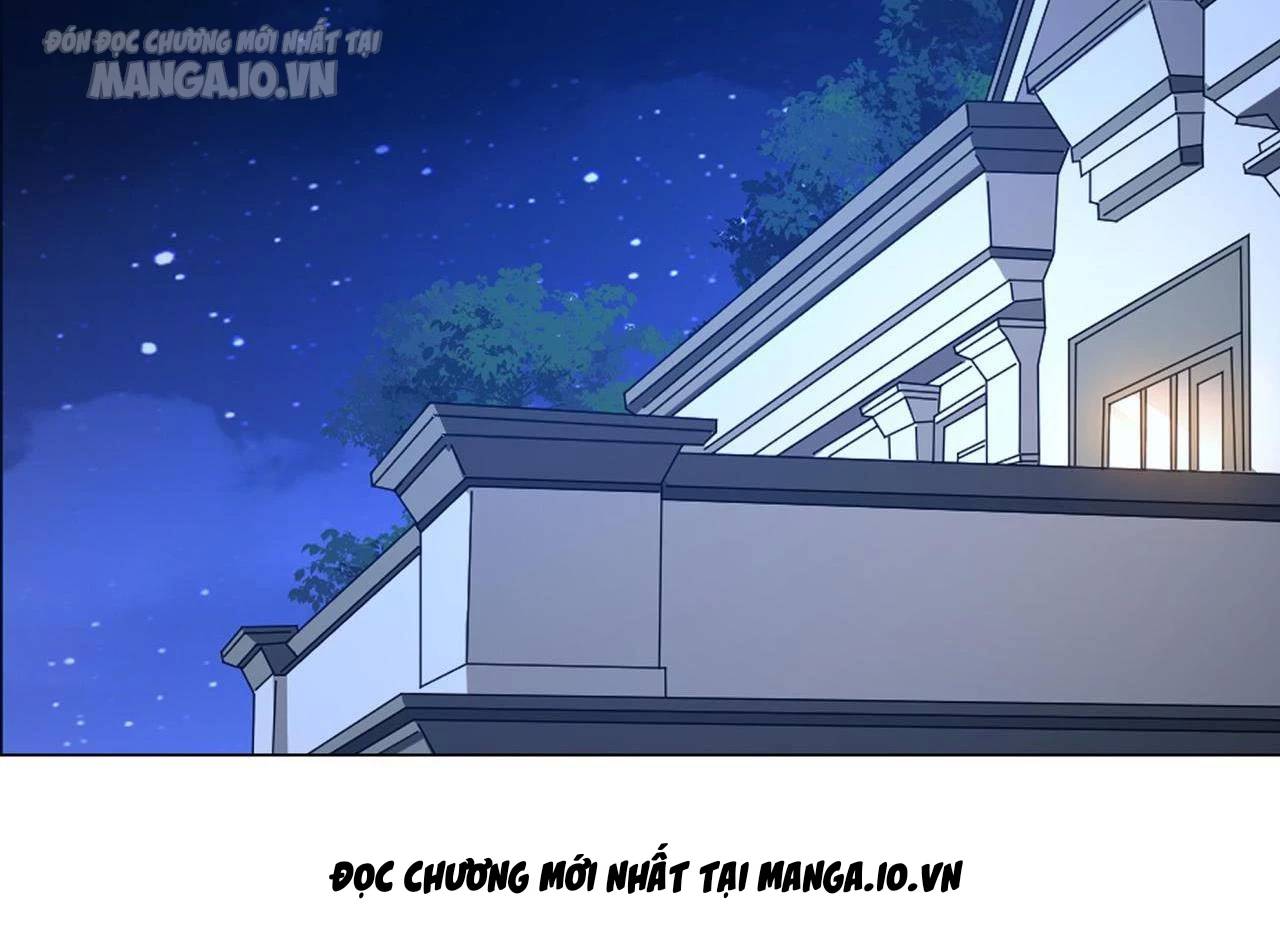 Bắt Đầu Với Trăm Vạn Minh Tệ Chap 151 - Next Chap 152