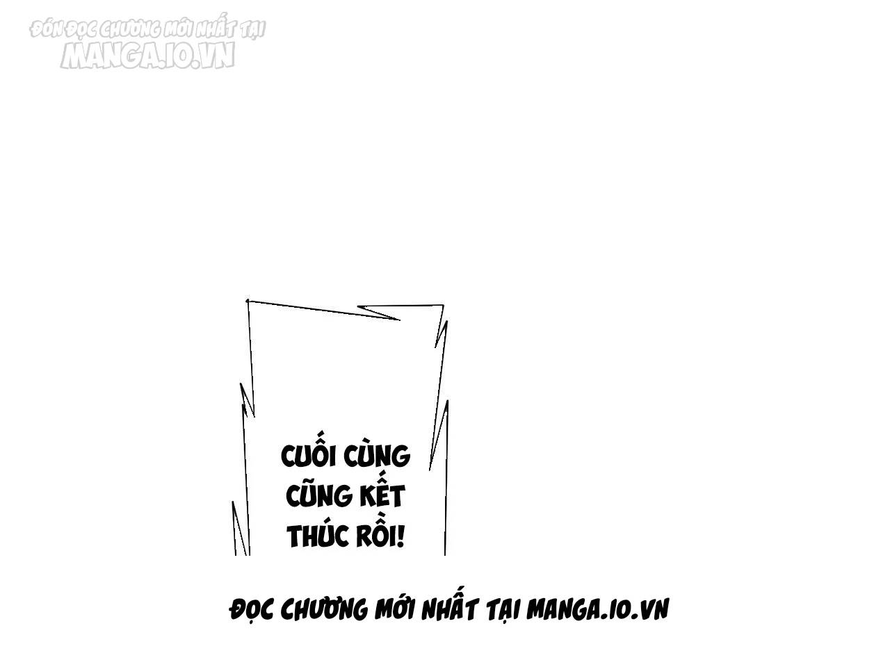 Bắt Đầu Với Trăm Vạn Minh Tệ Chap 151 - Next Chap 152