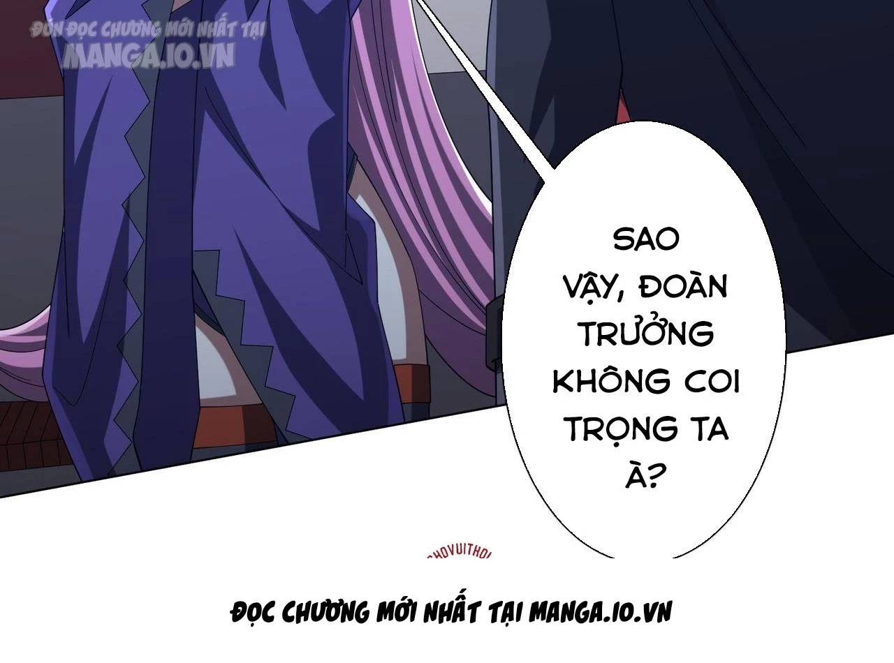 Bắt Đầu Với Trăm Vạn Minh Tệ Chap 151 - Next Chap 152