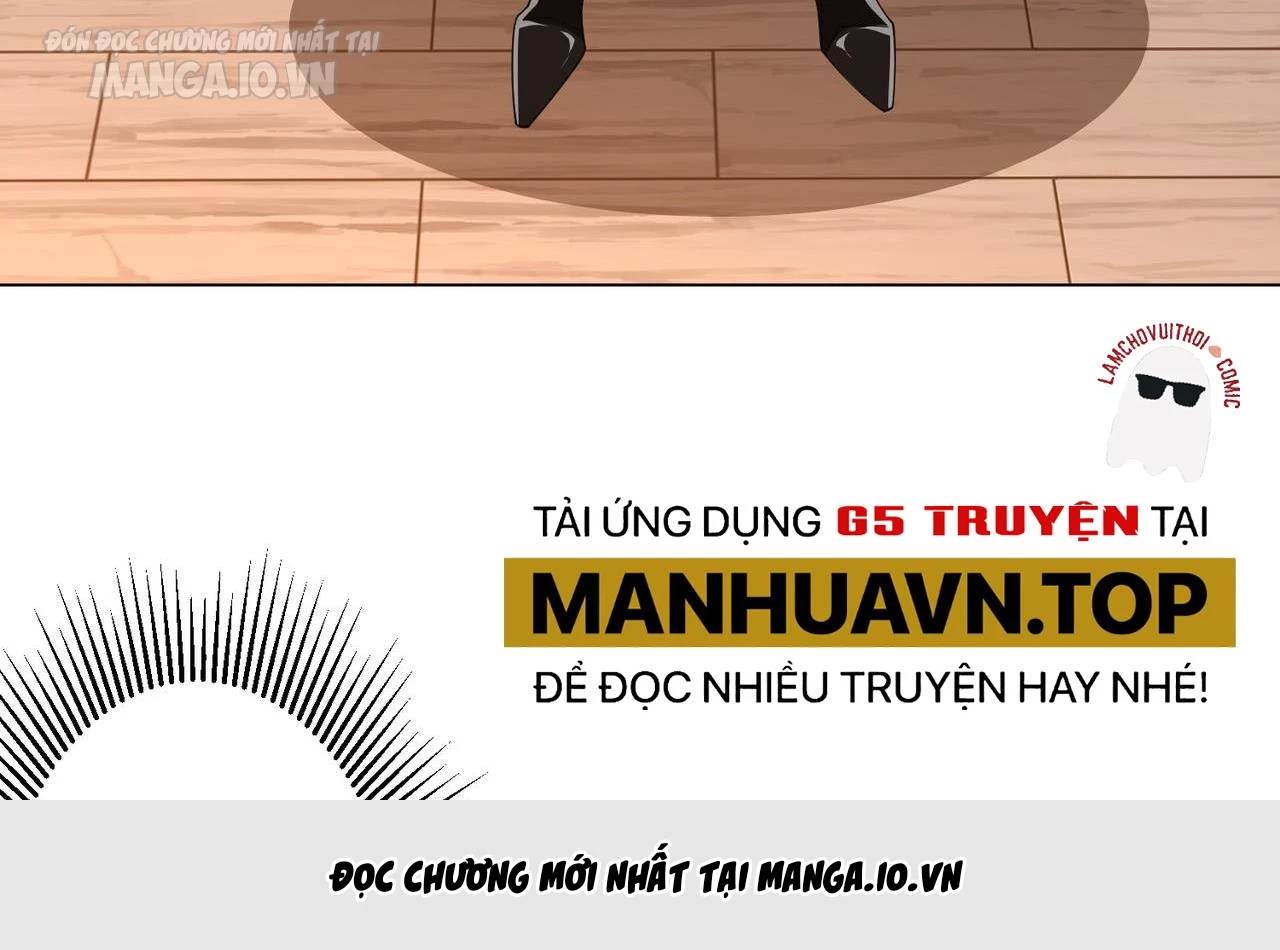 Bắt Đầu Với Trăm Vạn Minh Tệ Chap 151 - Next Chap 152