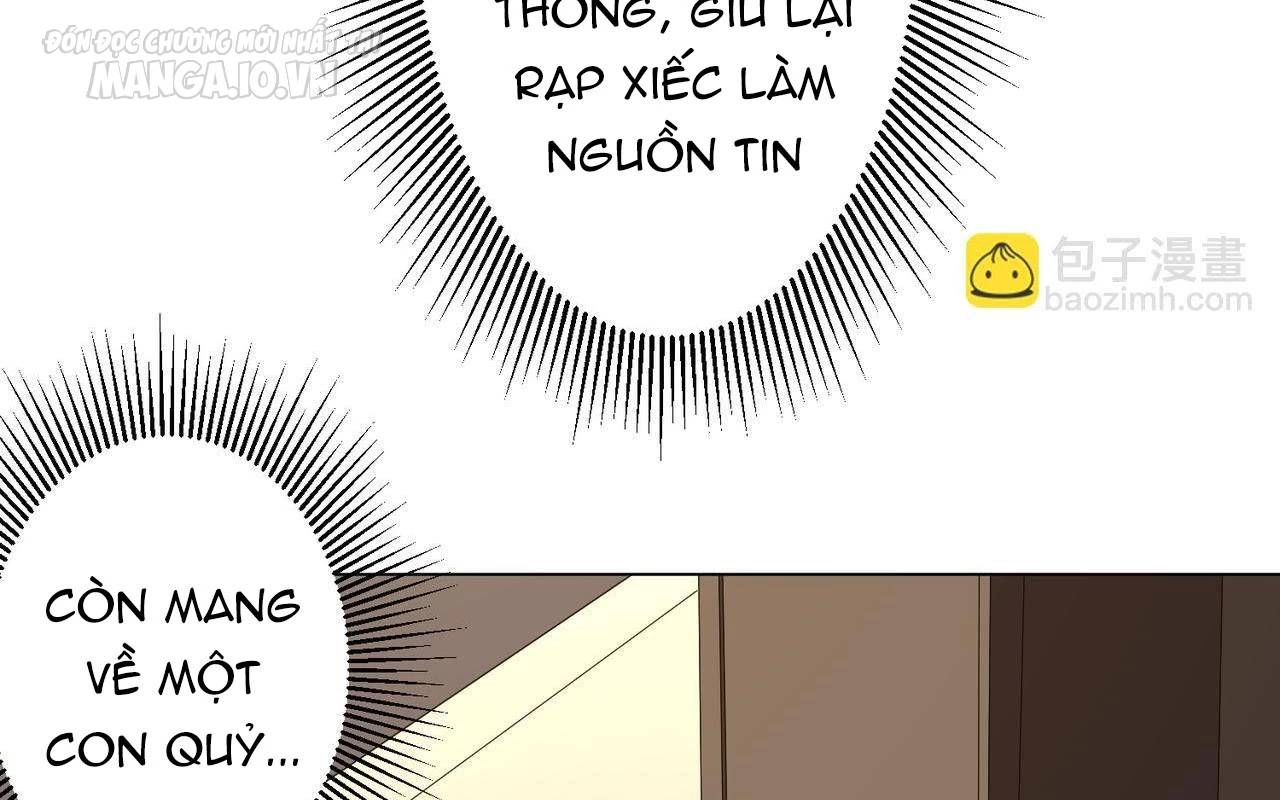 Bắt Đầu Với Trăm Vạn Minh Tệ Chap 151 - Next Chap 152