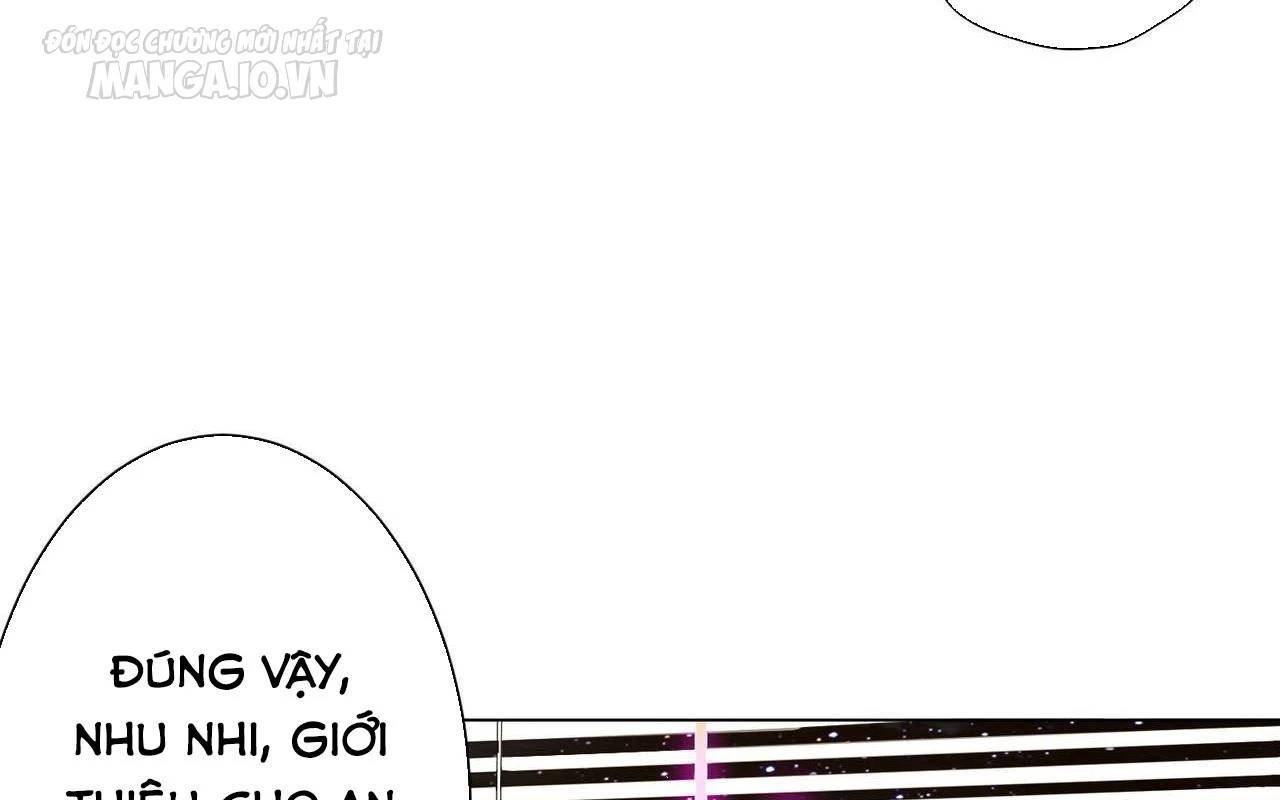 Bắt Đầu Với Trăm Vạn Minh Tệ Chap 151 - Next Chap 152