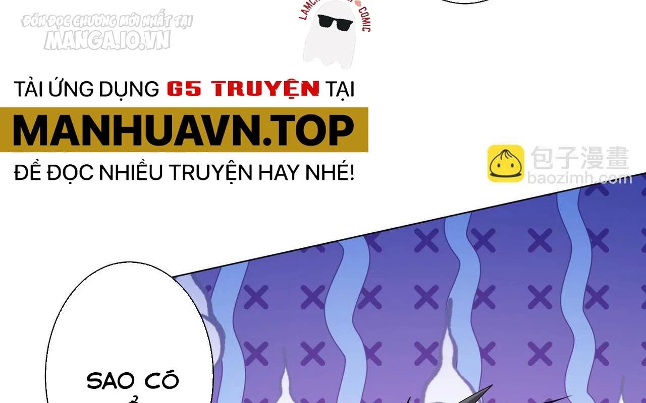 Bắt Đầu Với Trăm Vạn Minh Tệ Chap 151 - Next Chap 152