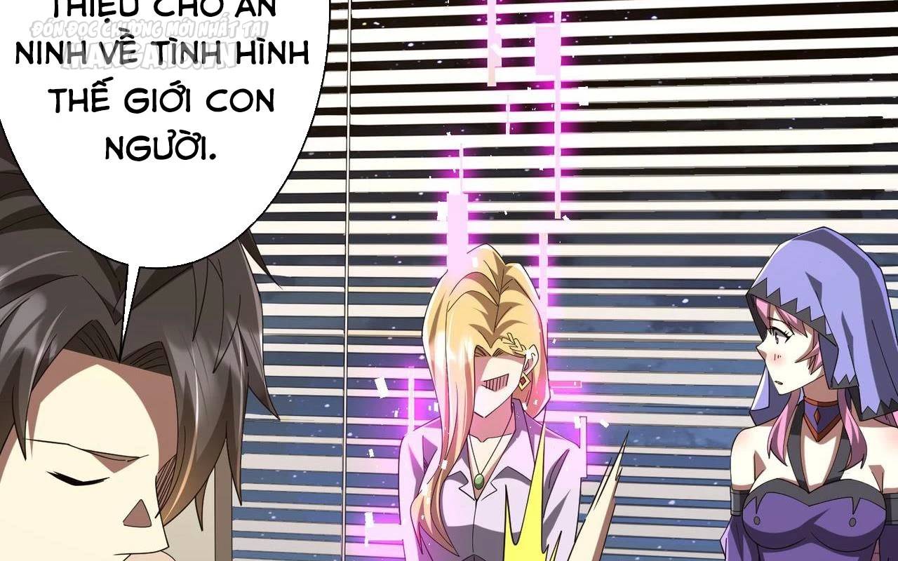 Bắt Đầu Với Trăm Vạn Minh Tệ Chap 151 - Next Chap 152