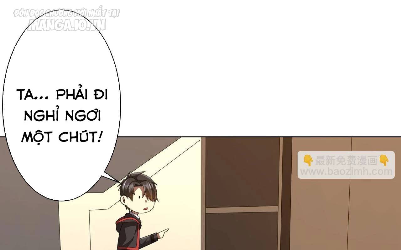 Bắt Đầu Với Trăm Vạn Minh Tệ Chap 151 - Next Chap 152