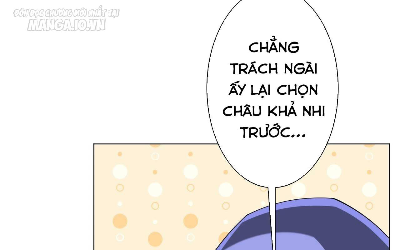 Bắt Đầu Với Trăm Vạn Minh Tệ Chap 151 - Next Chap 152