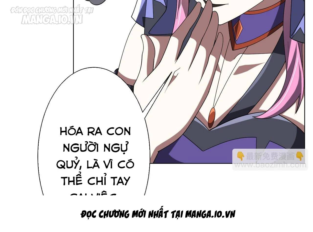 Bắt Đầu Với Trăm Vạn Minh Tệ Chap 151 - Next Chap 152