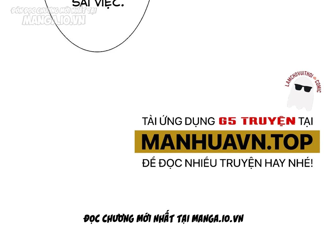 Bắt Đầu Với Trăm Vạn Minh Tệ Chap 151 - Next Chap 152