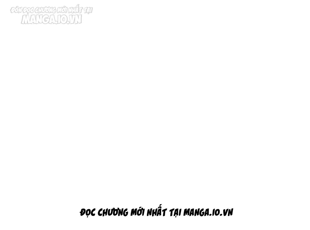 Bắt Đầu Với Trăm Vạn Minh Tệ Chap 151 - Next Chap 152