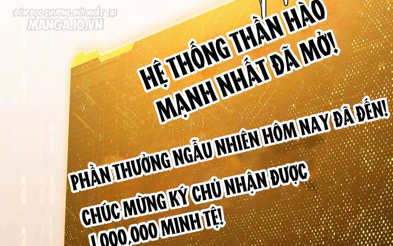 Bắt Đầu Với Trăm Vạn Minh Tệ Chap 151 - Next Chap 152