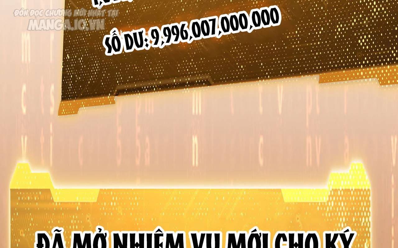 Bắt Đầu Với Trăm Vạn Minh Tệ Chap 151 - Next Chap 152