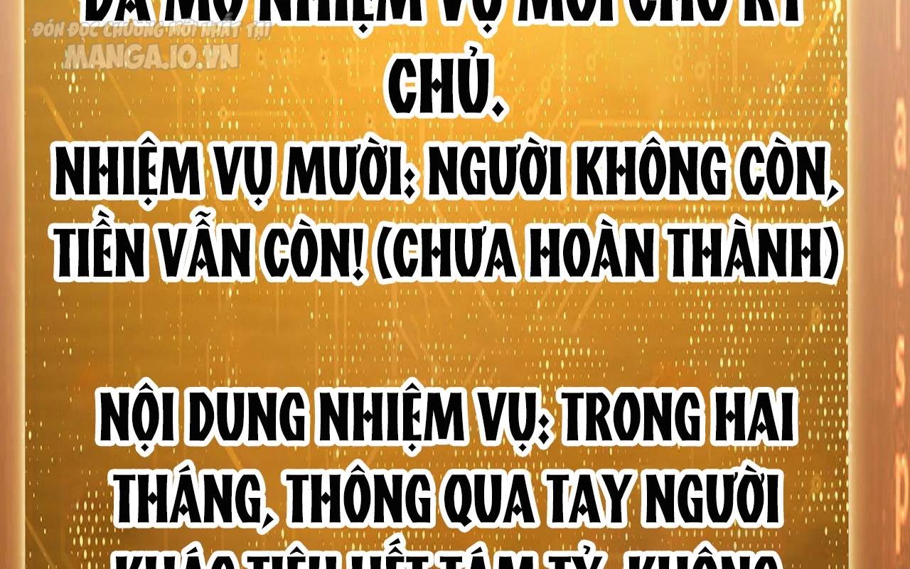 Bắt Đầu Với Trăm Vạn Minh Tệ Chap 151 - Next Chap 152