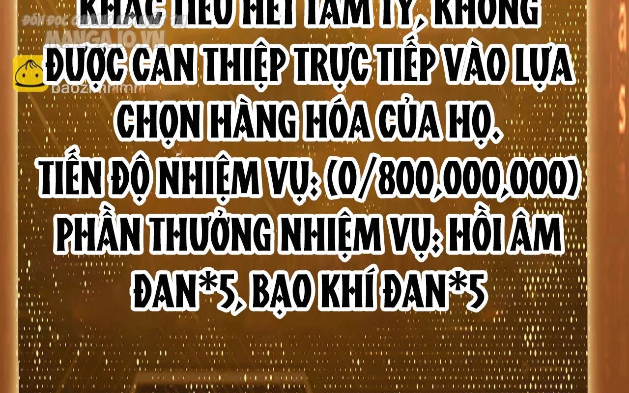 Bắt Đầu Với Trăm Vạn Minh Tệ Chap 151 - Next Chap 152
