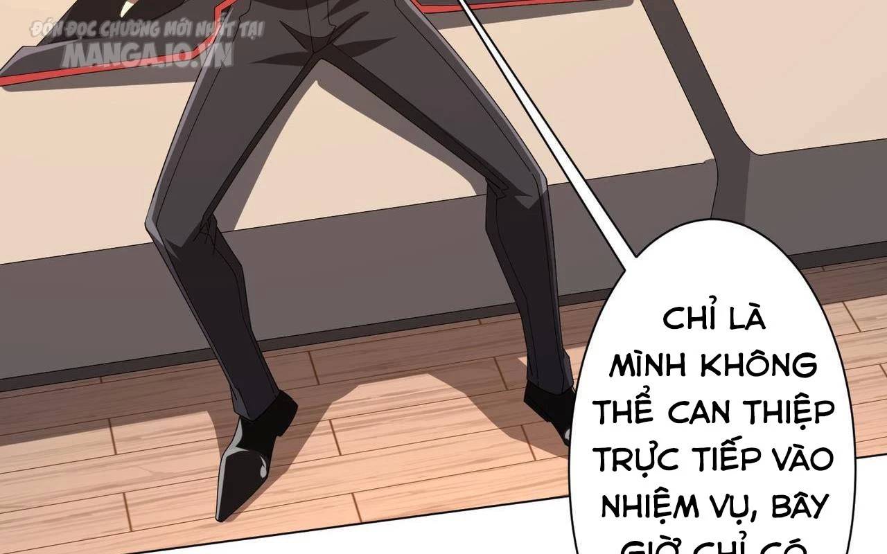 Bắt Đầu Với Trăm Vạn Minh Tệ Chap 151 - Next Chap 152