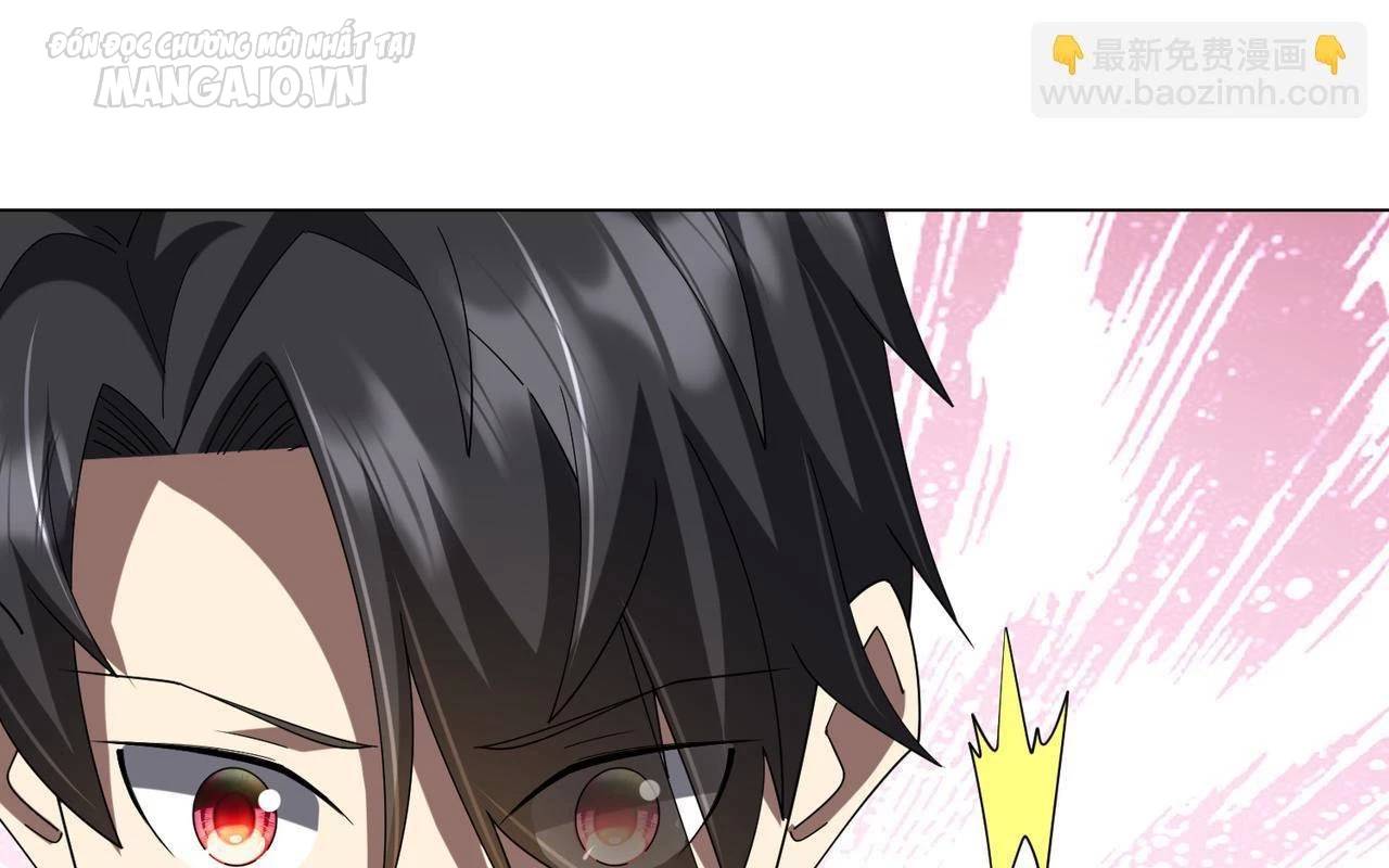 Bắt Đầu Với Trăm Vạn Minh Tệ Chap 152 - Next Chap 153