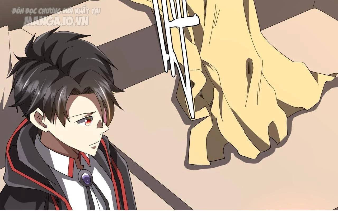 Bắt Đầu Với Trăm Vạn Minh Tệ Chap 152 - Next Chap 153