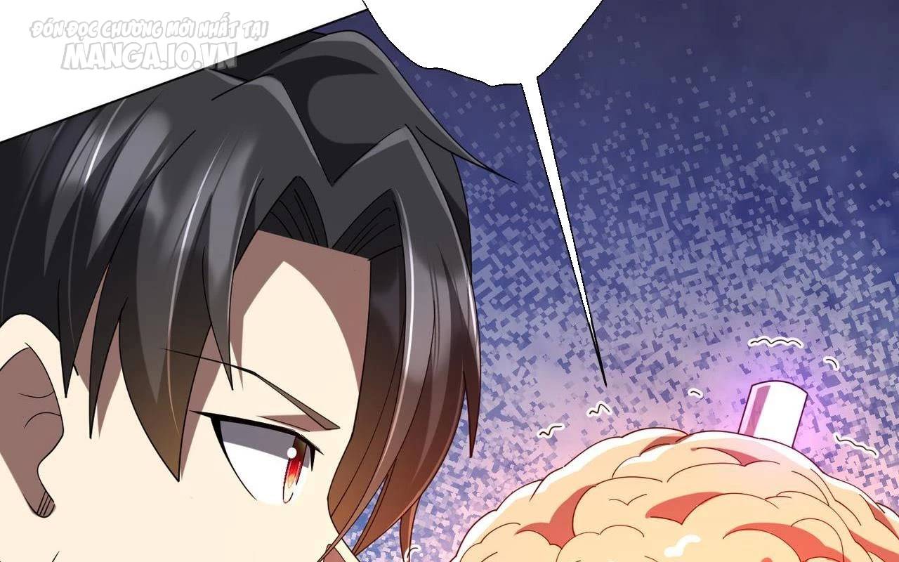 Bắt Đầu Với Trăm Vạn Minh Tệ Chap 152 - Next Chap 153