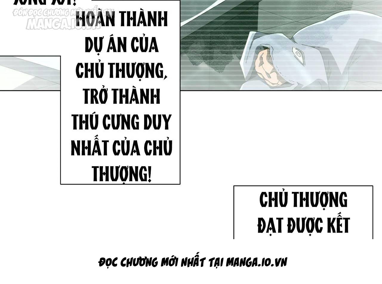 Bắt Đầu Với Trăm Vạn Minh Tệ Chap 152 - Next Chap 153