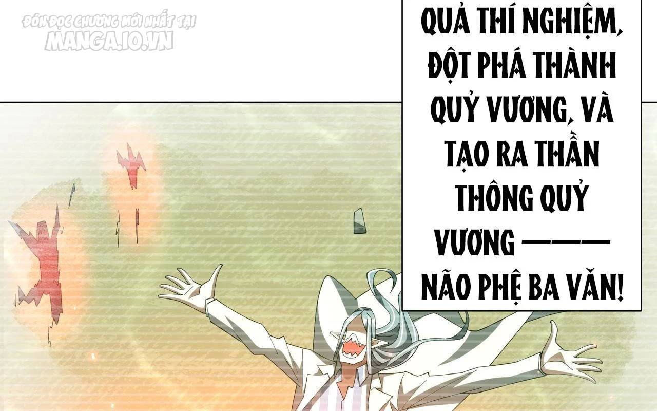 Bắt Đầu Với Trăm Vạn Minh Tệ Chap 152 - Next Chap 153
