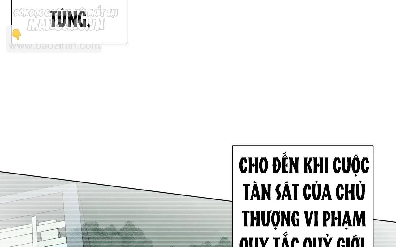 Bắt Đầu Với Trăm Vạn Minh Tệ Chap 152 - Next Chap 153