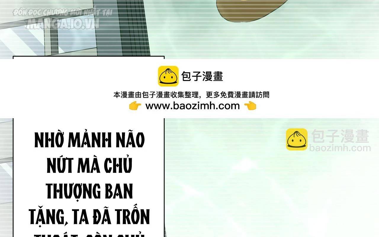 Bắt Đầu Với Trăm Vạn Minh Tệ Chap 152 - Next Chap 153