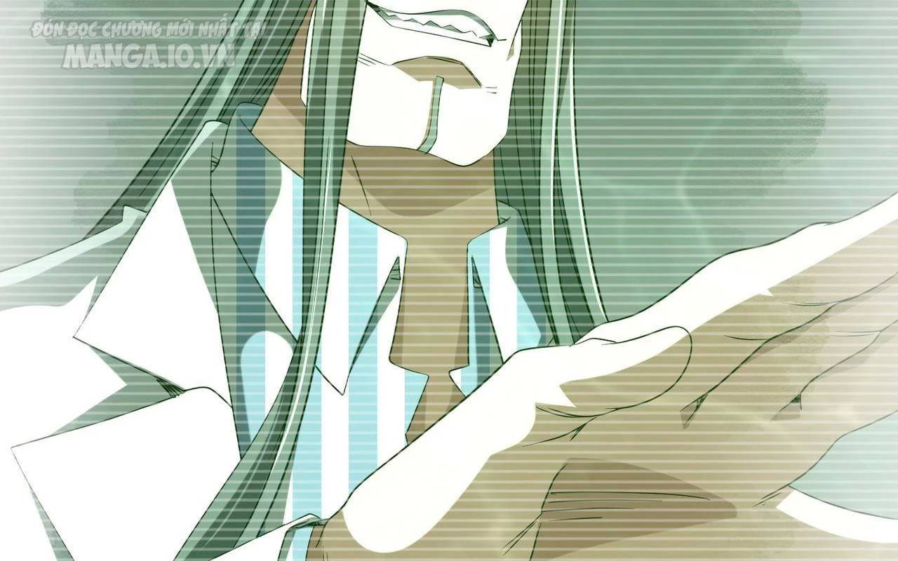 Bắt Đầu Với Trăm Vạn Minh Tệ Chap 152 - Next Chap 153