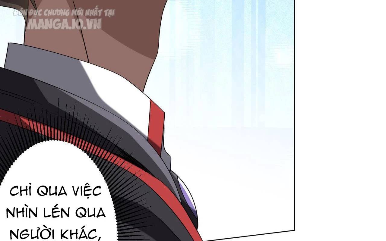 Bắt Đầu Với Trăm Vạn Minh Tệ Chap 152 - Next Chap 153