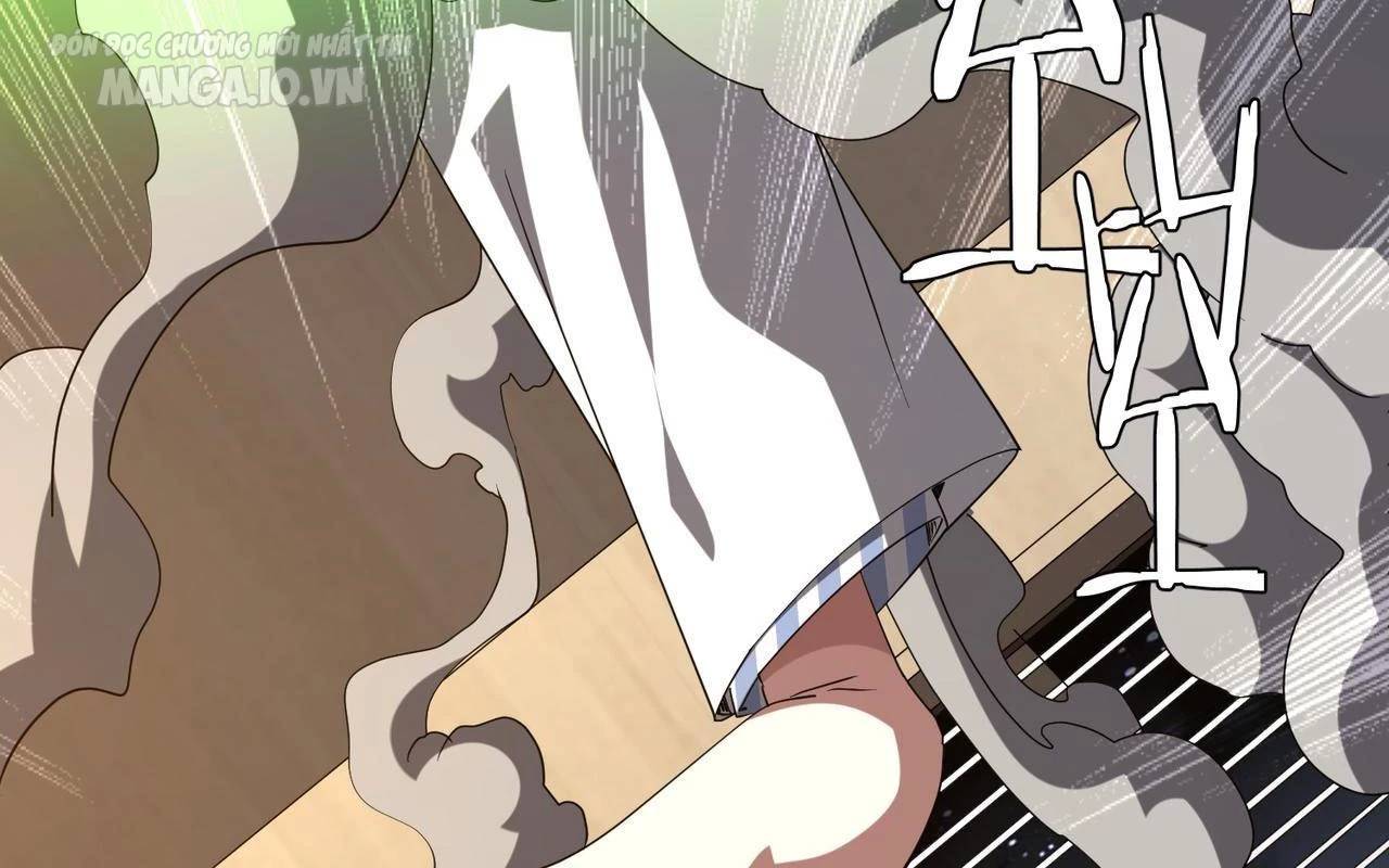 Bắt Đầu Với Trăm Vạn Minh Tệ Chap 152 - Next Chap 153