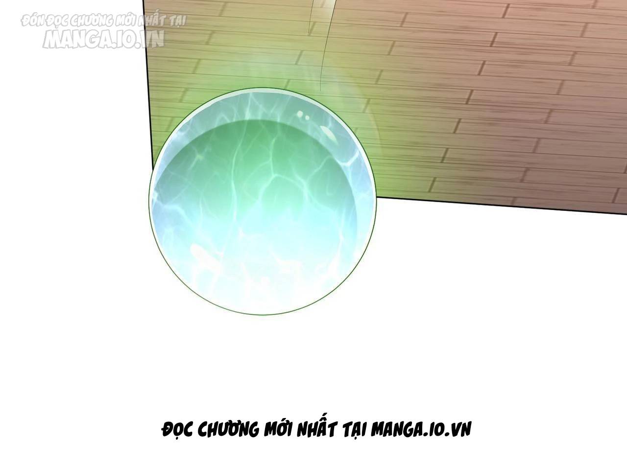 Bắt Đầu Với Trăm Vạn Minh Tệ Chap 152 - Next Chap 153