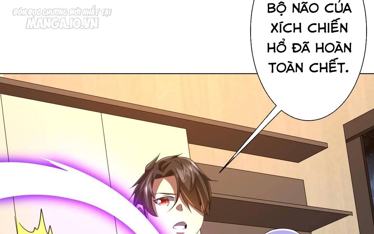 Bắt Đầu Với Trăm Vạn Minh Tệ Chap 152 - Next Chap 153