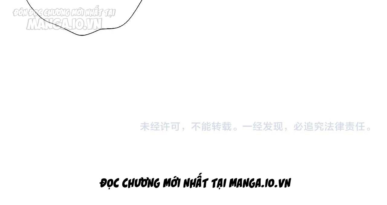 Bắt Đầu Với Trăm Vạn Minh Tệ Chap 152 - Next Chap 153