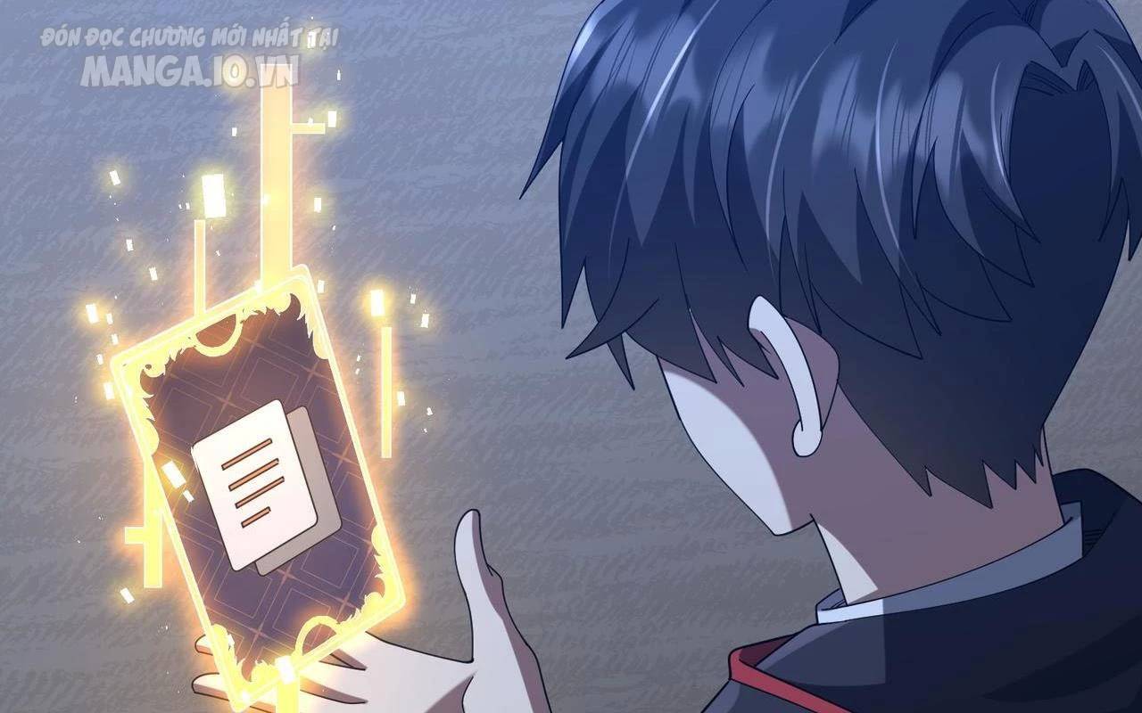 Bắt Đầu Với Trăm Vạn Minh Tệ Chap 152 - Next Chap 153