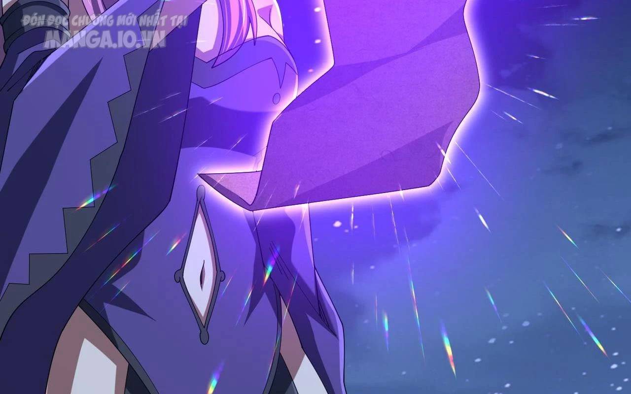Bắt Đầu Với Trăm Vạn Minh Tệ Chap 152 - Next Chap 153