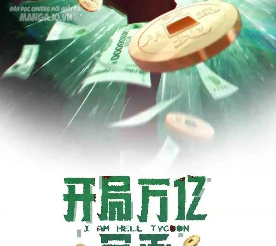 Bắt Đầu Với Trăm Vạn Minh Tệ Chap 153 - Next Chap 154
