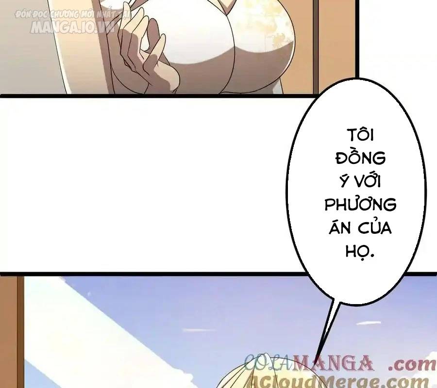 Bắt Đầu Với Trăm Vạn Minh Tệ Chap 153 - Next Chap 154